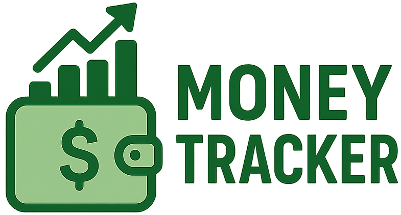 Noted Logo